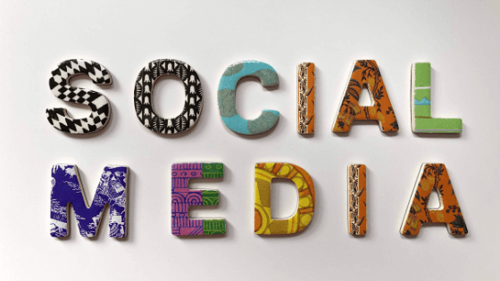How to Manage Your Company’s Social Media