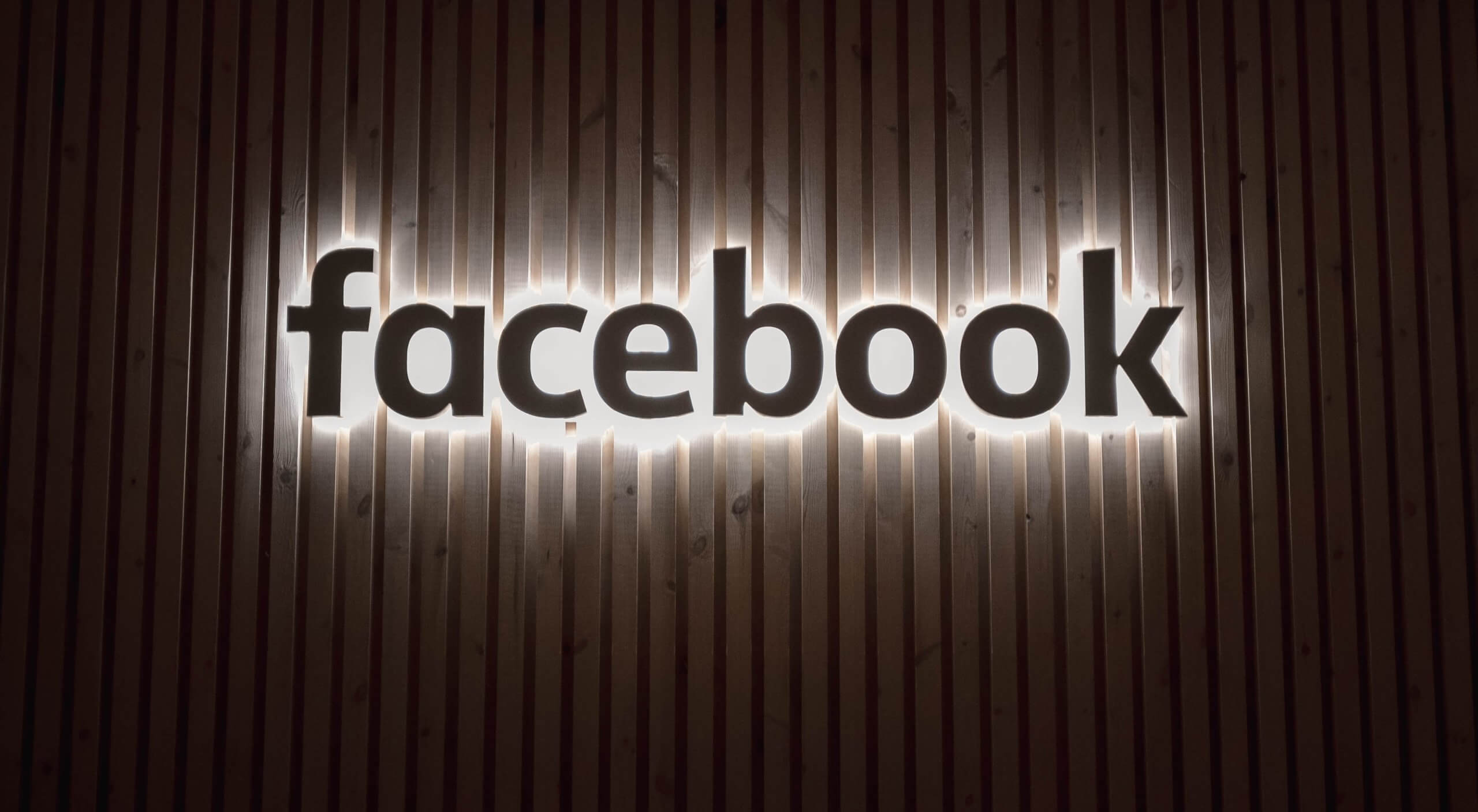 Why Did Facebook Change Its Name?