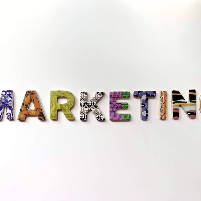 Tried and True Marketing Methods to Incorporate Into Your Campaign