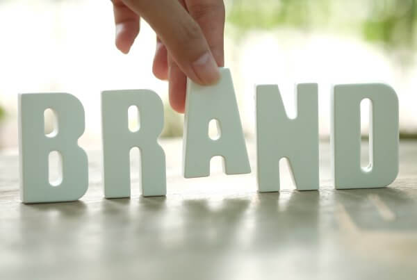 Proven Strategies for Building a Strong Brand Identity